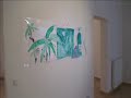 GEISMAR exhibition PHANTASY ,  at TZR Gallery  Kai Br�ckner