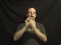 Three-Different-Grou