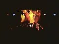 Panjabi Hit Squad@Karlstorbahnhof Heidelberg, Germany