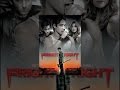 Fright Night
