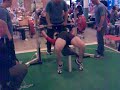 Mads Hermansen 180kg Mads Hermansen 180kg