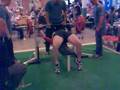 Mads Hermansen 180kg