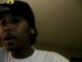 videos de dwoodz