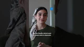 Journée internationale des femmes (8 mars)