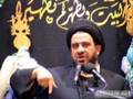 �SHIA FUNNY (FATIMA CITY) ���� �� ������ ����� �����