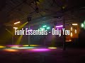 Funk Essentials - Only You Funk Essentials - Only You