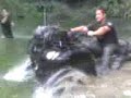 atv monterrey