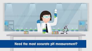 pH Measurement Guide The Essentials of pH Knowledge