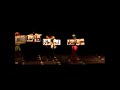 Daijoubu Magic Knight Rayearth MV