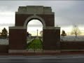 ww1-cemeteries.html