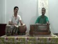 Ami Harate Jani.mpg