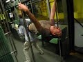 After dans le bus After dans le bus