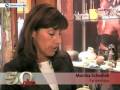 videos de Farmerhaus - Afrika Shop - RMTV- 50plius