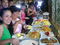 2007 Davao-Cebu Tour 2007 Davao-Cebu Tour