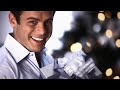 North Shopping Natal 2009 Promo.wmv