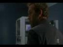 House/Cameron- Baby It\ House/Cameron- Baby It\