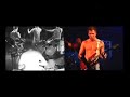 SWIFT - Release The Wolves (LIVE)