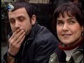 G�LBeyaz-Kaz�m Koyuncu