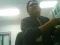 pekerja kilang yg \