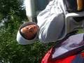 Raptowne Realia