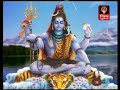 Om Namaha Shivay