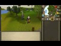 Very little money making while getting loads of xp wc'ing on RS