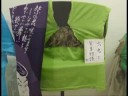69な紫草物語 makiko kimoto個展@ZAIM別館305 2008.9.6-2008.9.9