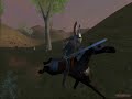 Mount & Blade Trailer