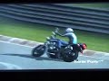 Tourist Trophy XJR Nurburgring