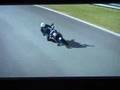 Tourist Trophy XJR Nurburgring
