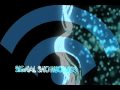 snowboard  THE BRIGHTEST SHADOW  intro