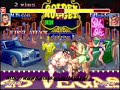 Street Fighter Super Combos Street Fighter Super Combos