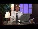 Real Estate Tips: Buying a Home : How to Buy a Home