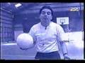 Plan z Profesor de educacion fisica 8