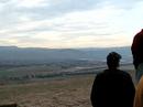 Taglit 296 Israel Golan Heights Taglit 296 Israel Golan Heights