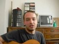 Do Right to me Baby (Cover)