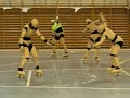 f-brica-de-dummies-ii-reus-deportiu-.html