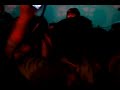 Strike Back - Marschak cover