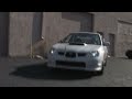 randys 2007 subaru impreza wrx sti dyno pull