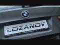 BMW X5 xDrive35d 3.0sd M SPORT PACKAGE