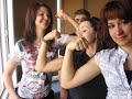 kad?k�y kavram olimpik 2