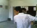 seyal seyal