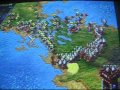 Settlers 3 - battle on th river Nil Settlers 3 - battle on th river Nil
