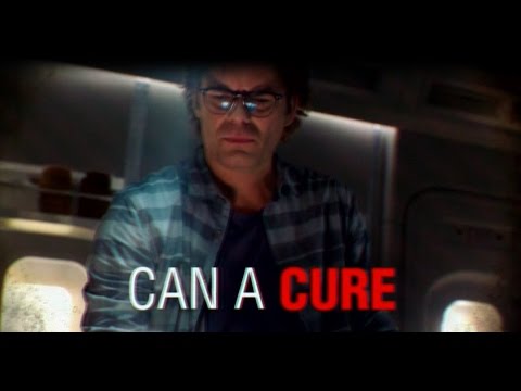 Zoo 2. Sezon 9. Bölüm Fragmanı                                                                                                                                                                                                                            