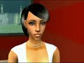 jojo - Too Little Too Late Sims