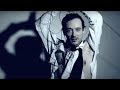 Los Seis Dias Te Odio Video and Lyrics