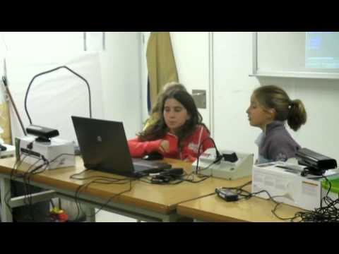 Imatge de previsualització de YouTube