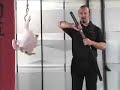 COLD STEEL JAPANESE WARRIOR CHISA KATANA Manele-Gratis.net