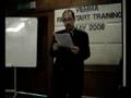 videos de Dr. Zainuddin