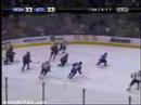 ovechkin-goal-59-60-game-reel-.html